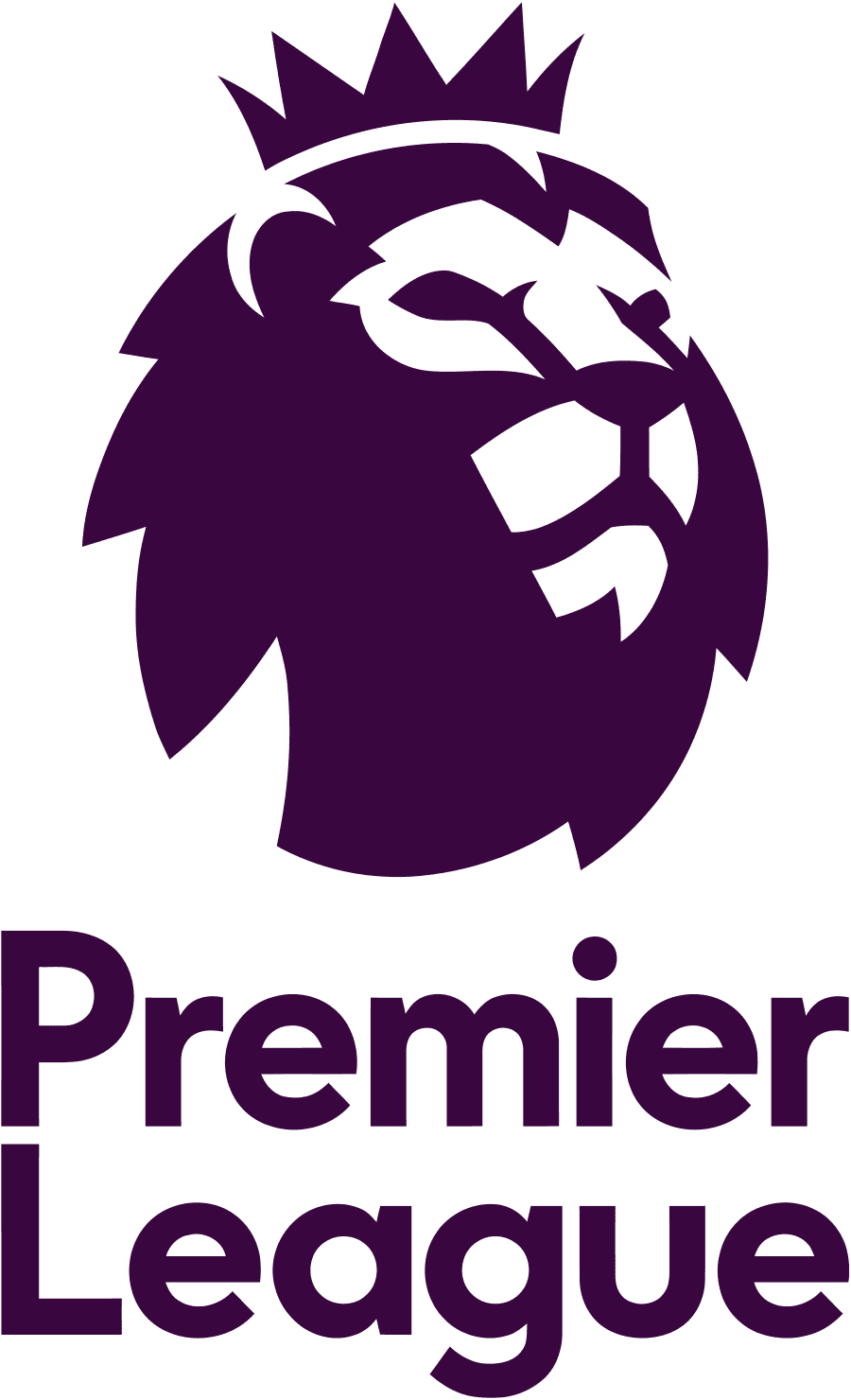 IPTV UK 99.9 percent server uptime reliability trusted provider